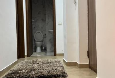 Apartament cu 2 camere decomandat, mobilat în Militari - 9