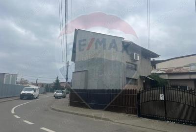 Casă cu 3 camere cu Teren 111 Mp în Tăbăcari - 17