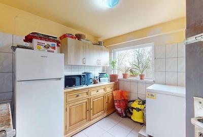 Casă individuală cu 4 camere cu Canalizare în Cernica - 14