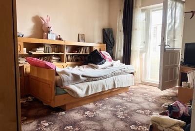 Apartament 2 camere, 57mp utili, 2 balcoane 7mp -  Torontalului - 3