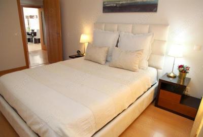 Garsoniera de inchiriat in zona Cotroceni - 1