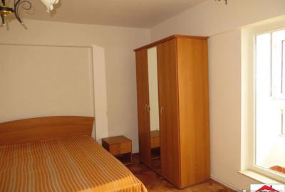 Apartament cu 2 camere decomandat în Central - 9