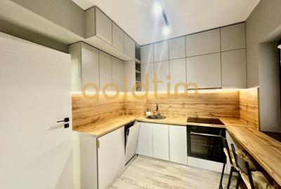 PIPERA PLAZA/SUPERB/LUMINOS/CRYSTAL NORTH/TERASE GENEROASE - 14