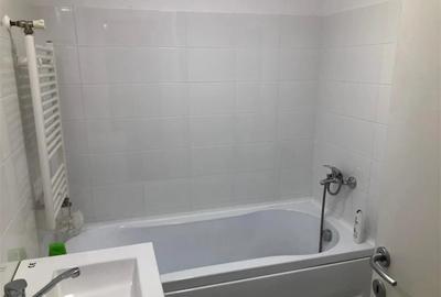 1 camera zona Sagului langa restaurant Nora - 5