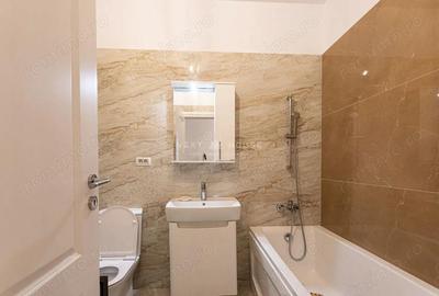 Studio Rahova - Parc Carol la doar 2 km de Unirii - 7