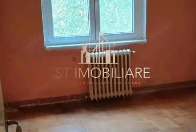 Apartament 2 camere confort 1 decomandat Torontalului Timi?oara - 3