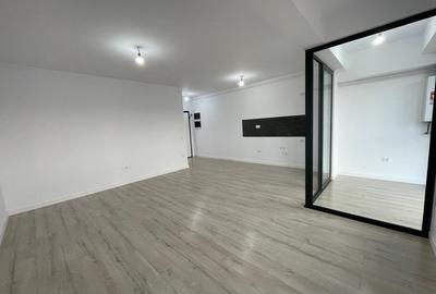 Comat Towers  | Finalizat |  Studio | TIP 7 | 38mp - 8