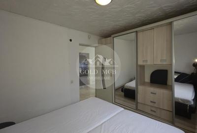 Casă individuală cu 4 camere cu Canalizare în Ștefăneștii de Jos - 6