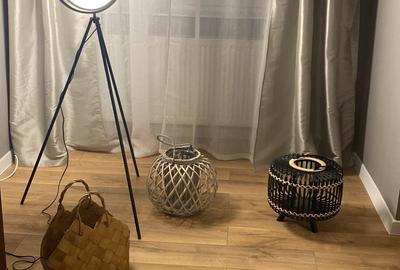 Lux!!!3 Camere Zona Peninsula Vedere Spre Portul Turistic Gaze Termen Lung - 4