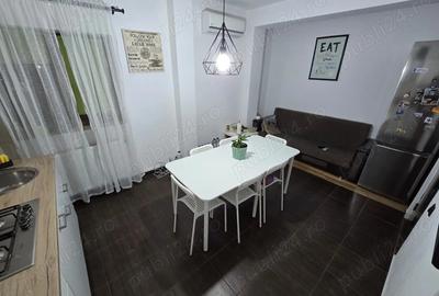 Apartament 2 camere - etajul 2 3 - Bragadiru (RoStar-sos. Alexandriei) Apartament 2 camere - etajul 2 3 - Bragadiru (RoStar-sos. Alexandriei) - 3