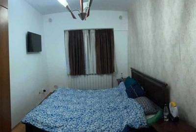 Apartament cu 2 camere - zona Canta - Complex Dream Village - Pet Friendly - 3