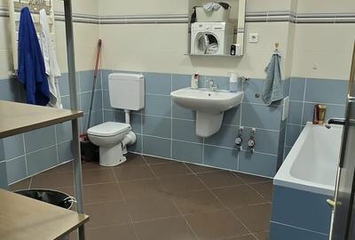 Apartament cu 3 camere decomandat în Ultracentral - 1