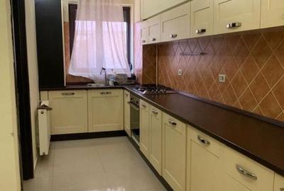 Apartament cu 2 camere în Găvana - 4