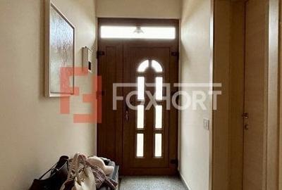 Duplex cu 4 camere + garaj in Dumbravita - 23