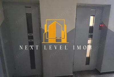 Apartament cu 2 camere decomandat în Găvana - 5