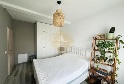 1/2 Duplex - Dumbr?vi?a - zona Cora - 1