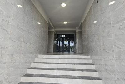 Vanzare 3 Camere Regnum Residence - 8