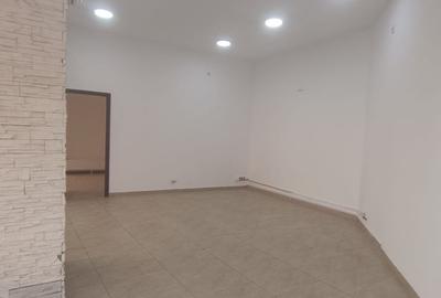 Spațiu Cafenea, Salon Cos., Cab.Stomat. !Vis a vis de Catedrala Neamul - 4