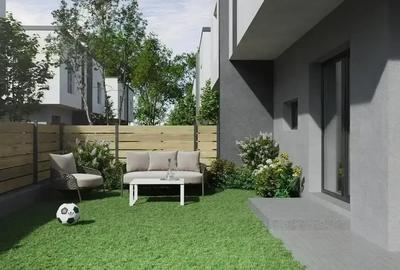 Casa P+1 | Finalizare Rapida | Finisaje Premium I Curte Generoasa Casa P+1 | Finalizare Rapida | Finisaje Premium I Curte Generoasa - 2