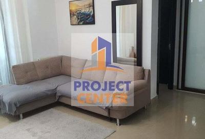 Apartament 2 camere Ultracentral Prima Inchiriere - 2