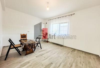 Vila Duplex Bragadiru 3 Cam | Construcție Noua Comision 0% Vila Duplex Bragadiru 3 Cam | Construcție Noua Comision 0% - 6