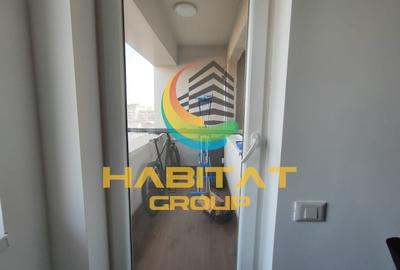 Apartament 2 Camere Decomandat Mobilat si Utilat Sector 4 - 18