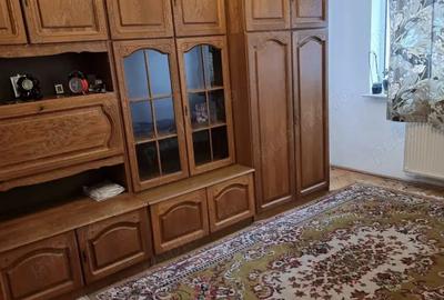 Inchiriere apartament 2 camere Zona Progresul - 4
