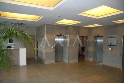 Comision 0% ! Spatiu in zona Cotroceni - 10