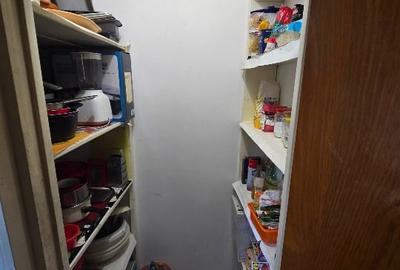 Apartament 4 camere Aviatorilor / Uruguay - 2