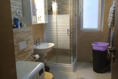 Apartament cu 2 camere decomandat în Aradului - 1