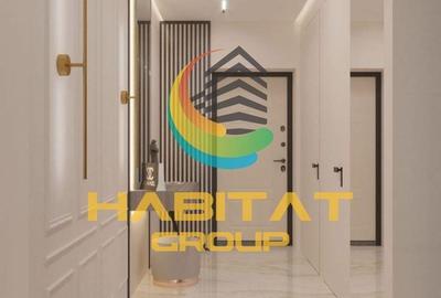 Apartament cu 4 camere în Titan - 12