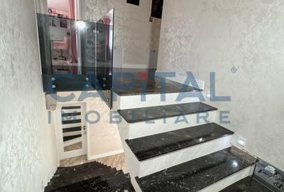 CASA STIL ITALIAN - SENDRENI , ZONA DIDONA CASA STIL ITALIAN - SENDRENI , ZONA DIDONA - 9