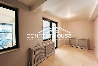 Vila D+P+E+M. 5 camere, complex rezidential, IANCU NICOLAE -British School - 23