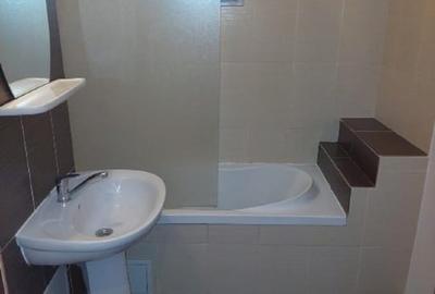 Apartament 3 camere decomandate - 5