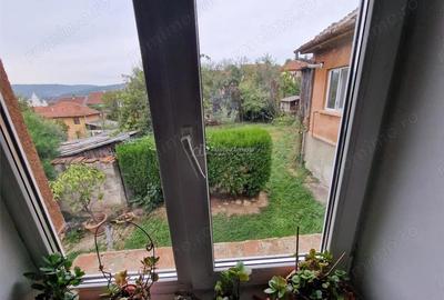 Resita Casa 2 Garaje, Curte si Gradina - 9