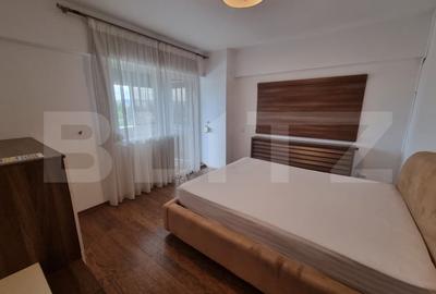 Apartament 3 camere, 94 mp, zona Tatarasi - 7