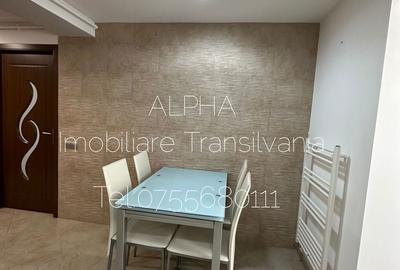 Apartament cu 3 camere în Central - 5