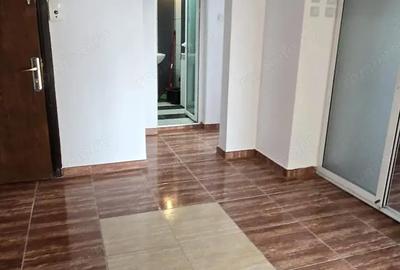 Apartament 4 camere Garnitei/Soseua Berceni - 13