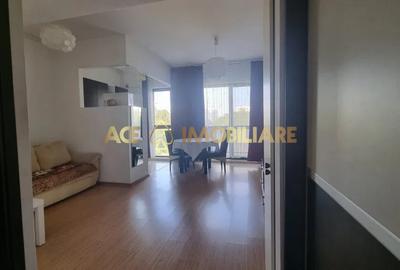 Garsoniera | Berceni | Proximitate Metrou - 1