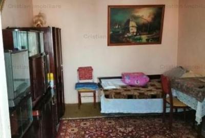 Obor Scolilor Garsoniera confort 1 Decomandat 30mp - 1