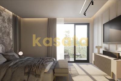 Casă cu 5 camere în Bragadiru - 5