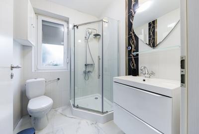 Casa mare 5 camere+casa mica, panouri, curte amenajata – Giroc, Comision 0 - 20