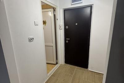 Garsonieră, mobilată în Sud - 4