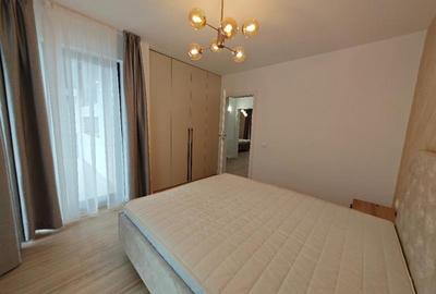 Casă individuală cu 4 camere cu Canalizare în Periferie - 21