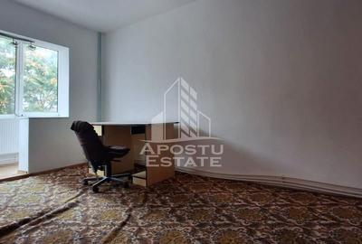 Apartament 3 camere  decomandat, Miorița - 11
