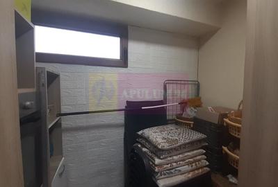 Casa perfectă în București - 37