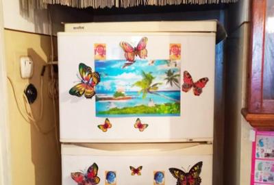 Megaocazie apartament 2 camere decomandat, etaj.8/10 viz - 18