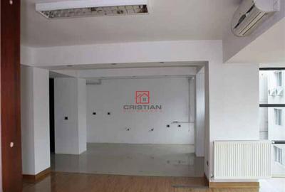 Cladire birouri Unirii - Tribunal - Nerva Traian, Bucuresti - 8