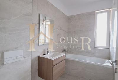 Braytim. Strada asfaltata. 54 mp utili+terasa de 10 mp. Braytim. Strada asfaltata. 54 mp utili+terasa de 10 mp. - 12