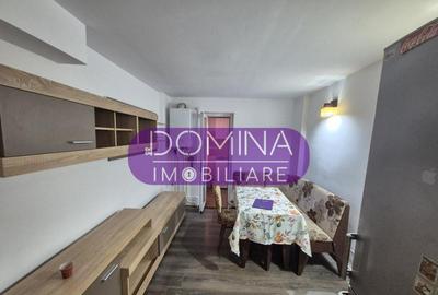 Apartament 3 camere mobilat/utilat, str. Nicolae Grigorescu - 4